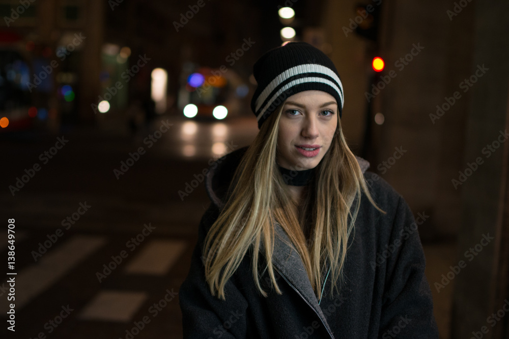 Alessia Alessia
