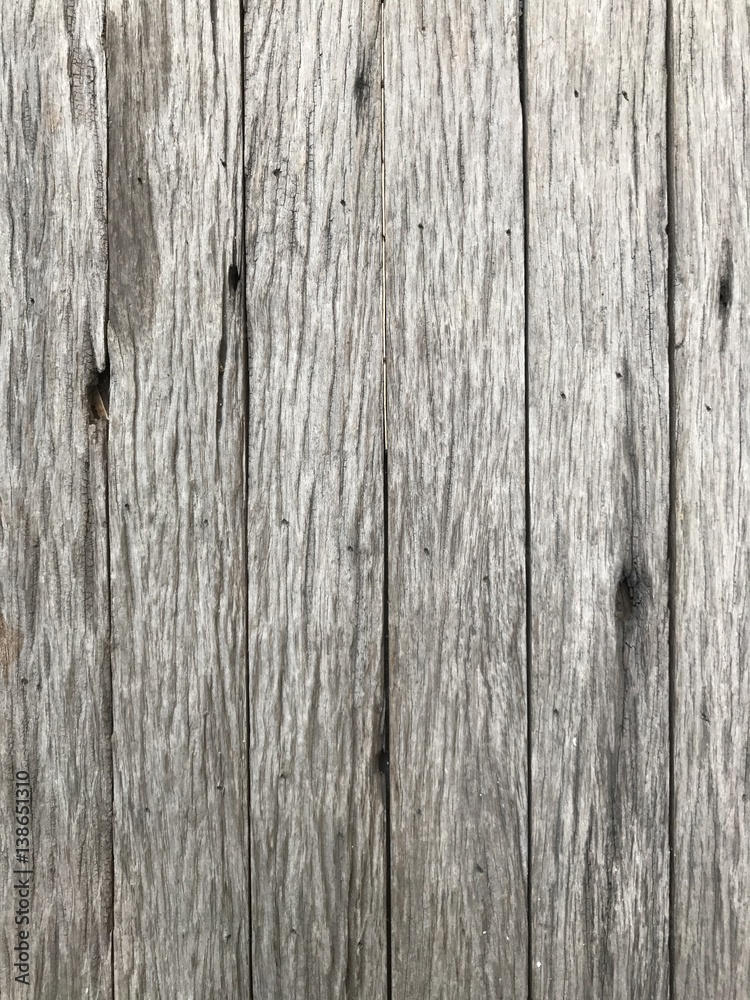 Wood background Wood background