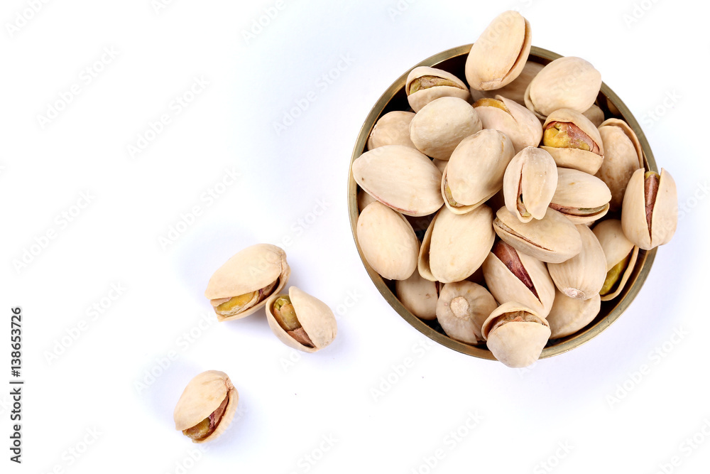 pistachio, pistachio in bowl pistachio, pistachio in bowl