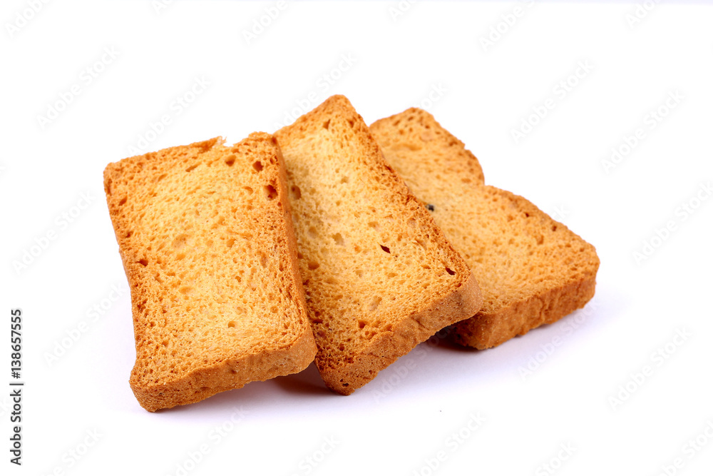 rusk with cardamom flavor, rusk on jute, rusk on cloth, rusk rusk with cardamom flavor, rusk on jute, rusk on cloth, rusk