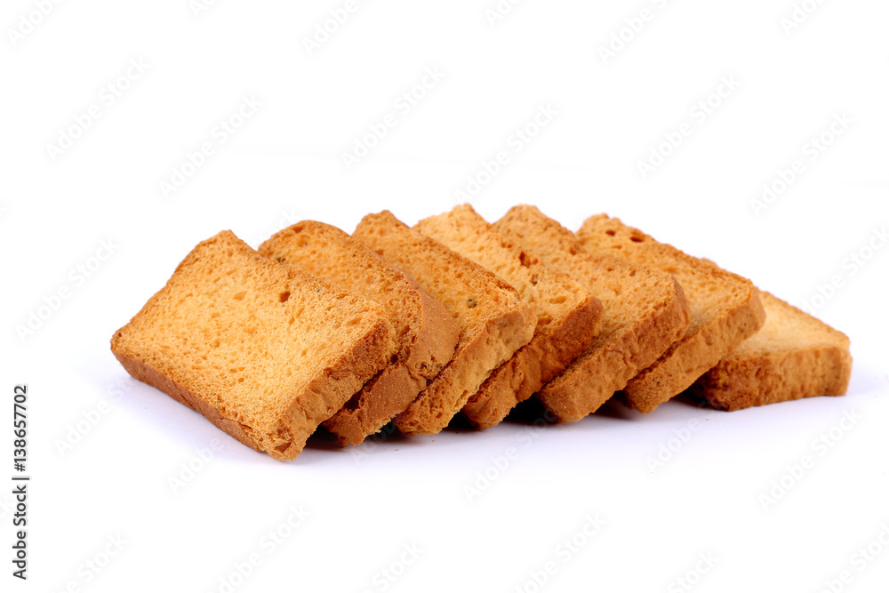 rusk with cardamom flavor, rusk on jute, rusk on cloth, rusk rusk with cardamom flavor, rusk on jute, rusk on cloth, rusk