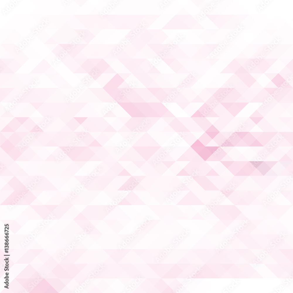 Abstract vector background Abstract vector background