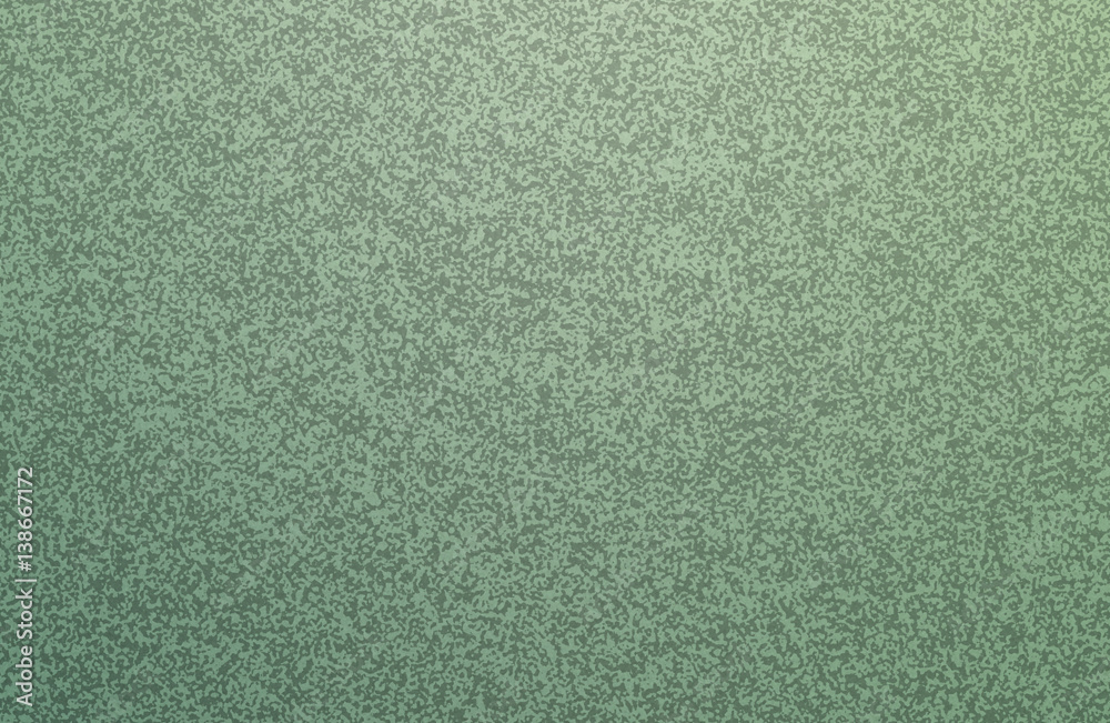 Fototapeta premium camouflage patterns background