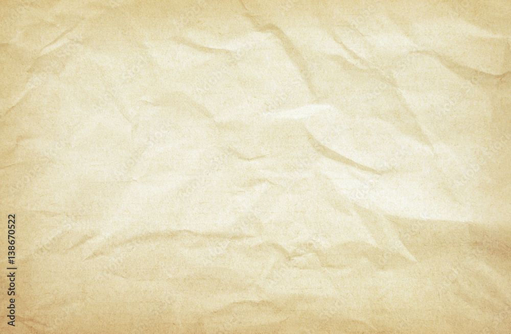 old paper background old paper background