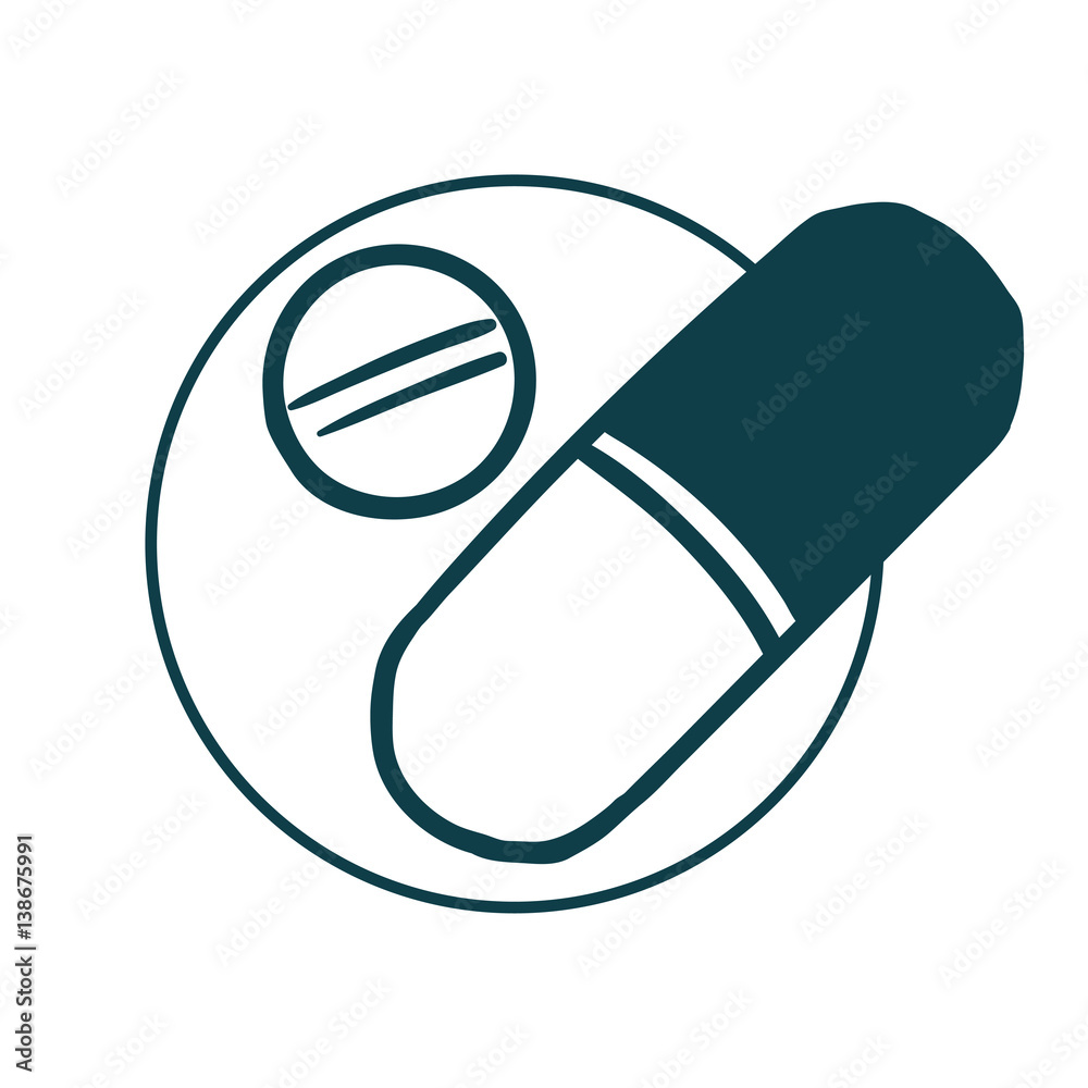 Tablets and Drugs Tablets and Drugs