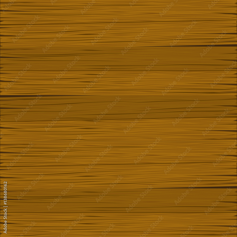 background wooden floor with stripeds vector illustration background wooden floor with stripeds vector illustration