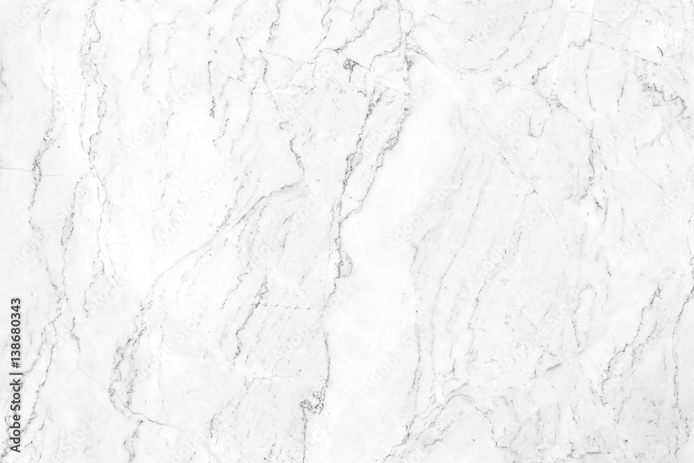 white marble patterned for background and design white marble patterned for background and design