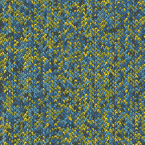 Abstract background
