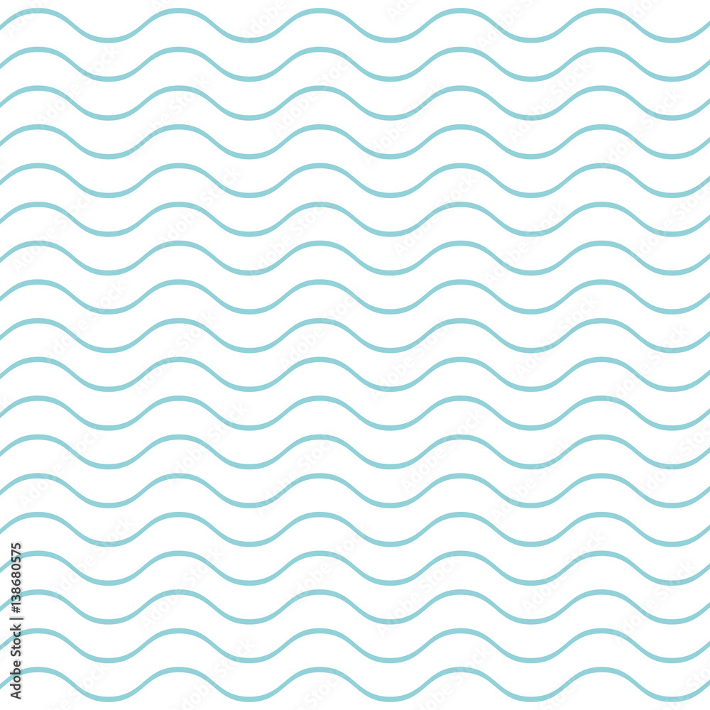 Wave pattern Wave pattern