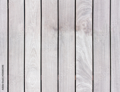 Wood texture / X Y repeatable per 3800px x 2900px ( In the case of XL size )
 / 木テクスチャ / 3800×2900ピクセルリピート (XLサイズ時)