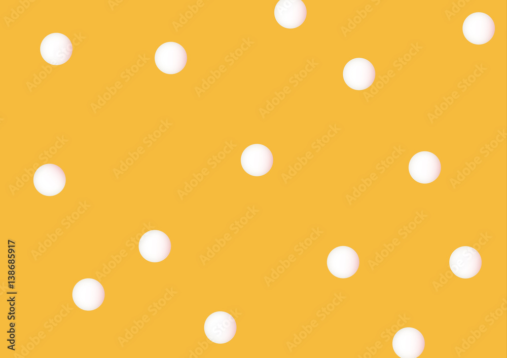 sweet abstract background with pearl pattern
sweet abstract background with pearl pattern