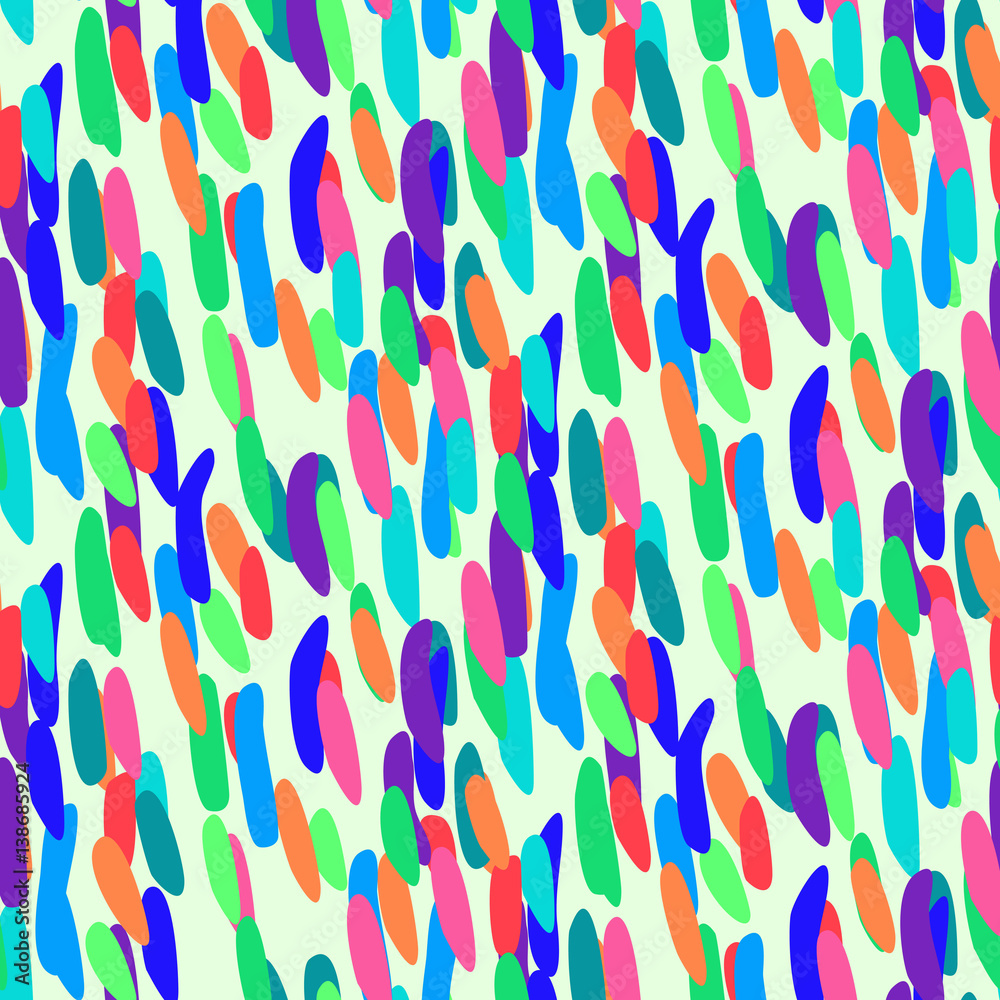 abstract multicolor pattern abstract multicolor pattern
