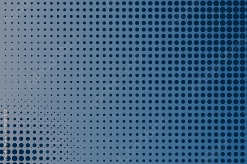 Abstract creative concept vector comic pop art style blank, layout template with clouds beams and isolated dots pattern on background. For sale banner, empty bubble, illustration halftone book design