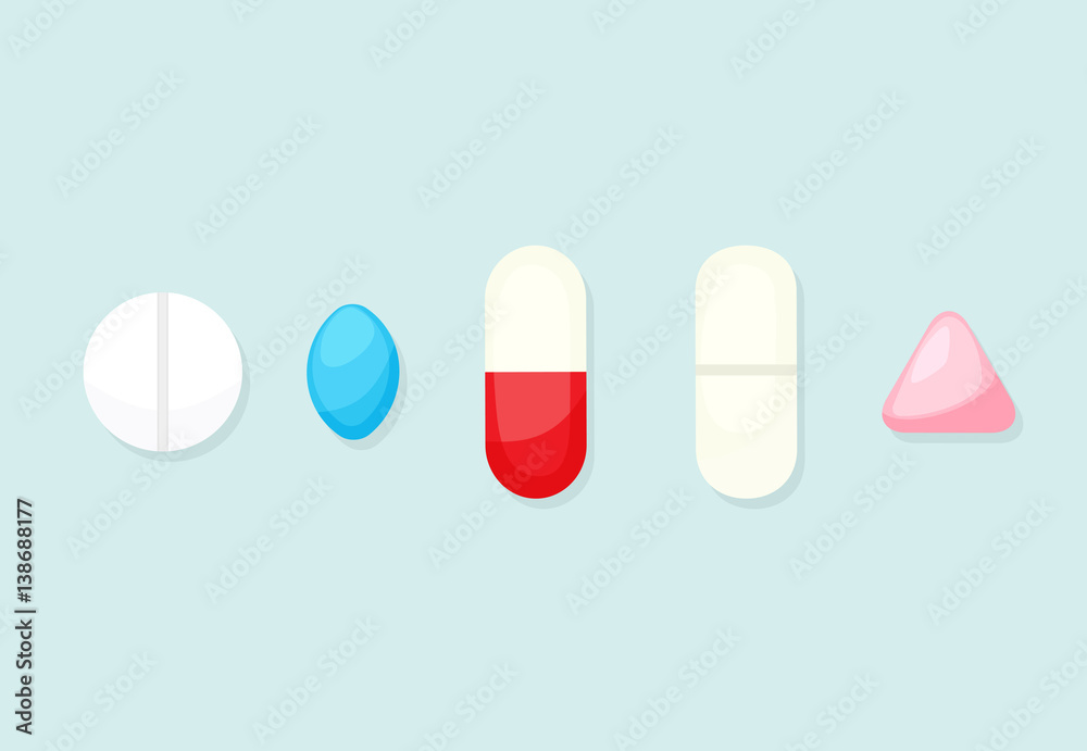 pills and tablets pills and tablets