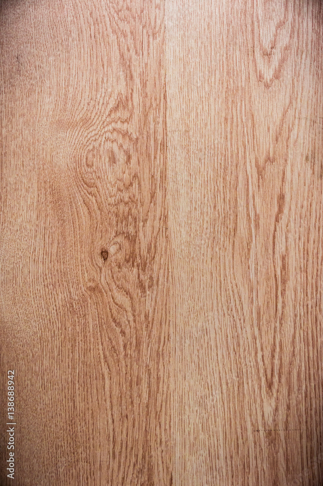 Naklejka premium wood texture background old panels
