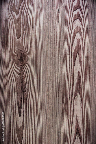 wood texture background old panels