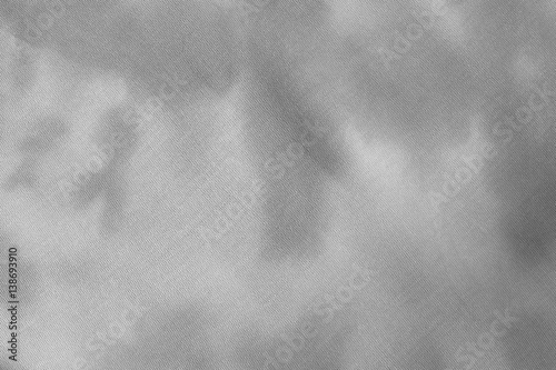 Fabric of cotton grey colors,texture,background.