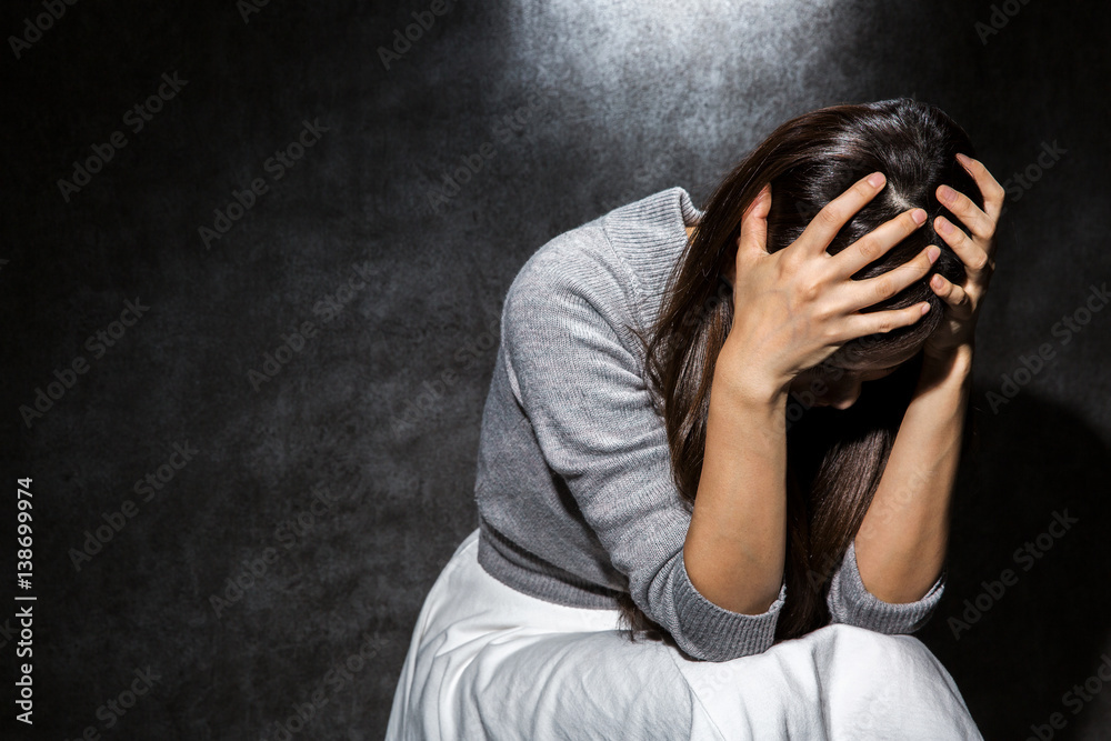 エネルギーを守る