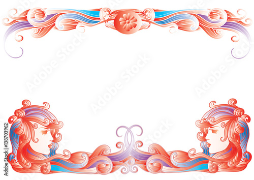 Framework