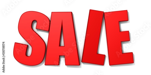 sale online discount shop offer special red v2