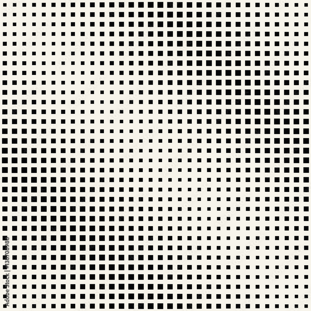 abstract geometric graphic pattern background abstract geometric graphic pattern background