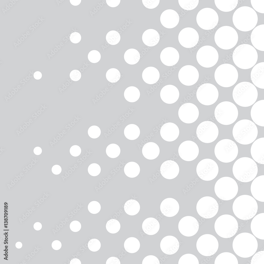 abstract geometric graphic pattern background abstract geometric graphic pattern background
