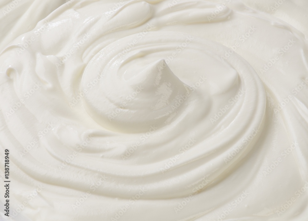Joghurt Joghurt