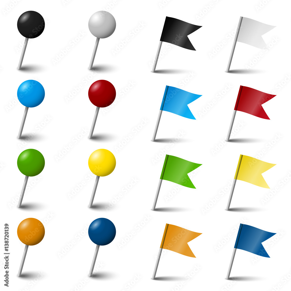collection of pin needle office supplies collection of pin needle office supplies