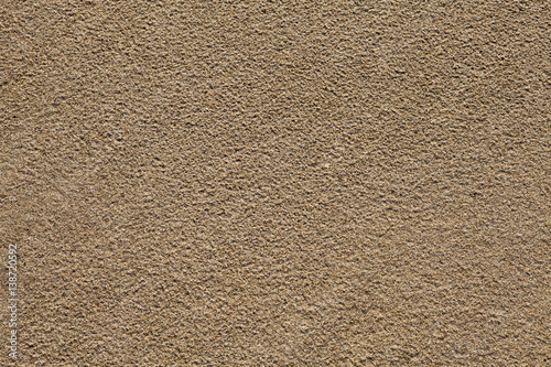 Wallpaper Mural Sand without tracks Torontodigital.ca