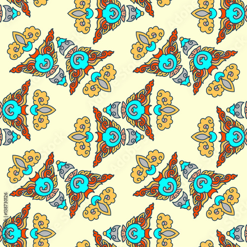 mandala_36