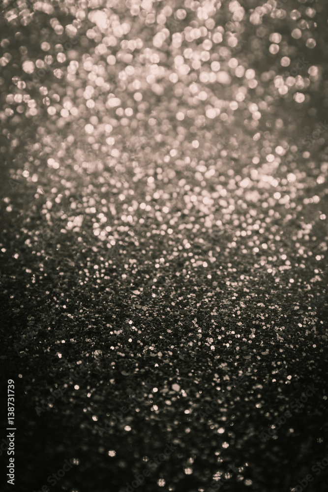abstract backdrop background bokeh celebration abstract backdrop background bokeh celebration
