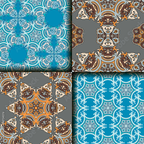 mandala_39
