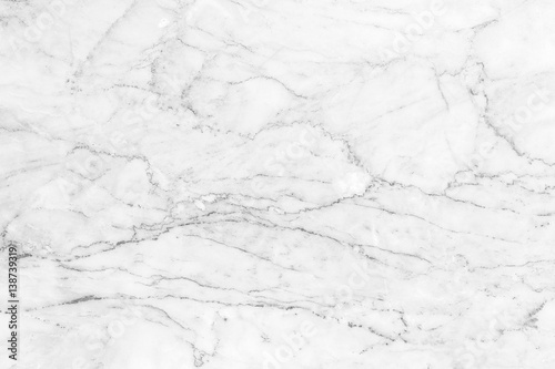 texture of white marble