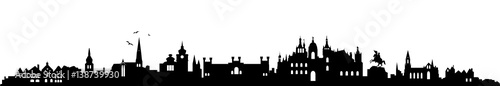 Skyline Schwerin