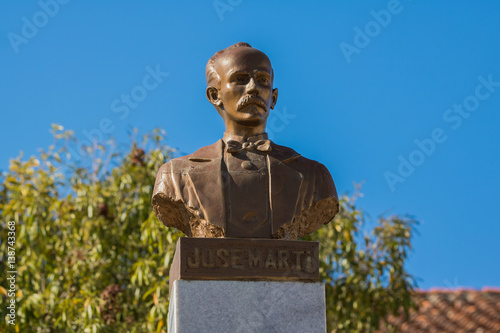 José Martí