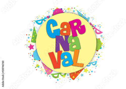 Carnaval