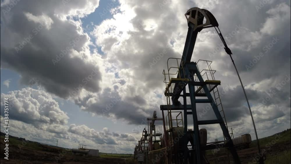 Oil pumps. Oil. Oil industry equipment. Oil pumps. Oil. Oil industry equipment.