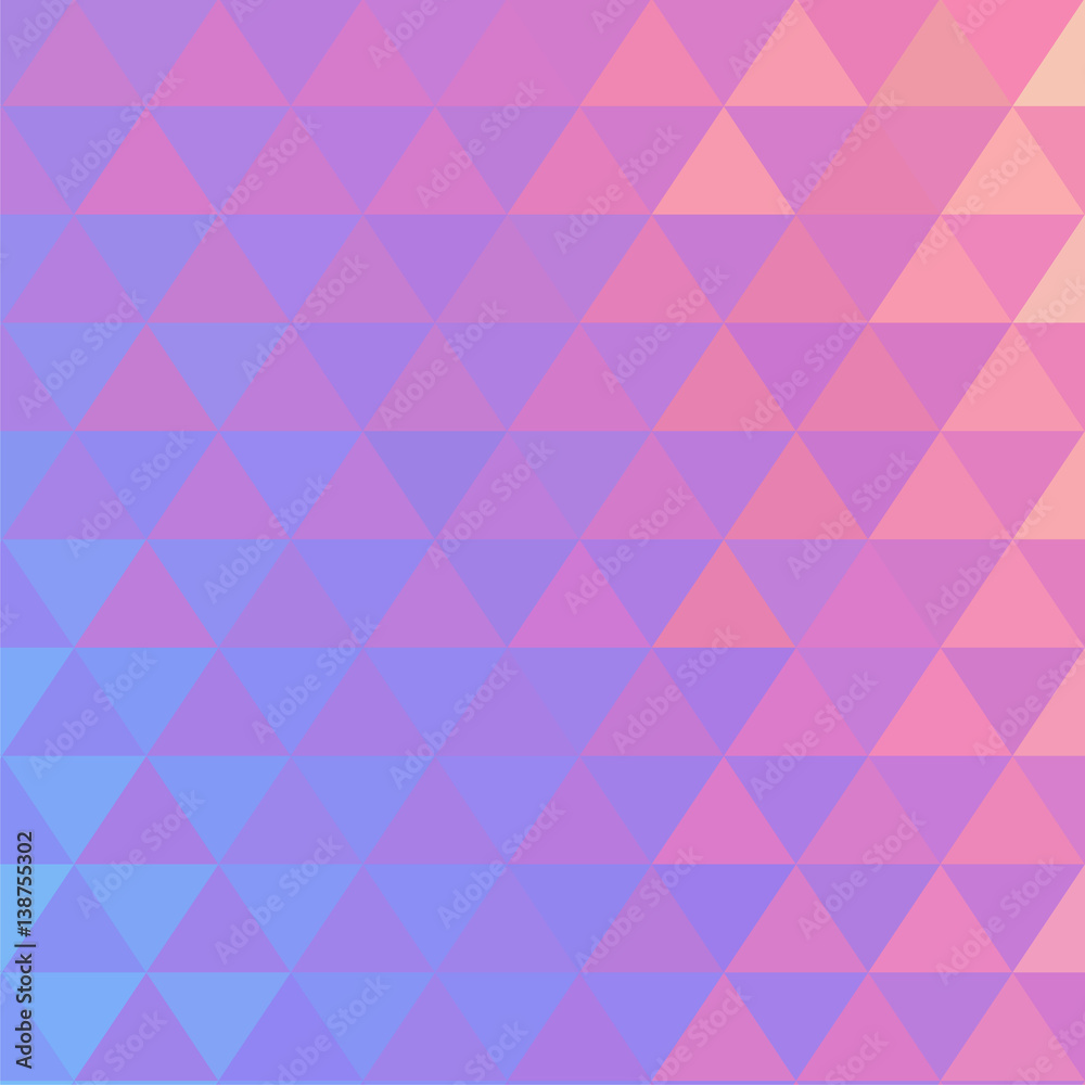Vibrant hologram vector background. Chrome effect, art poster. Holographic geometric texture. Futuristic template with shiny effect. Triangular elements card, square composition. Vibrant hologram vector background. Chrome effect, art poster. Holographic geometric texture. Futuristic template with shiny effect. Triangular elements card, square composition.