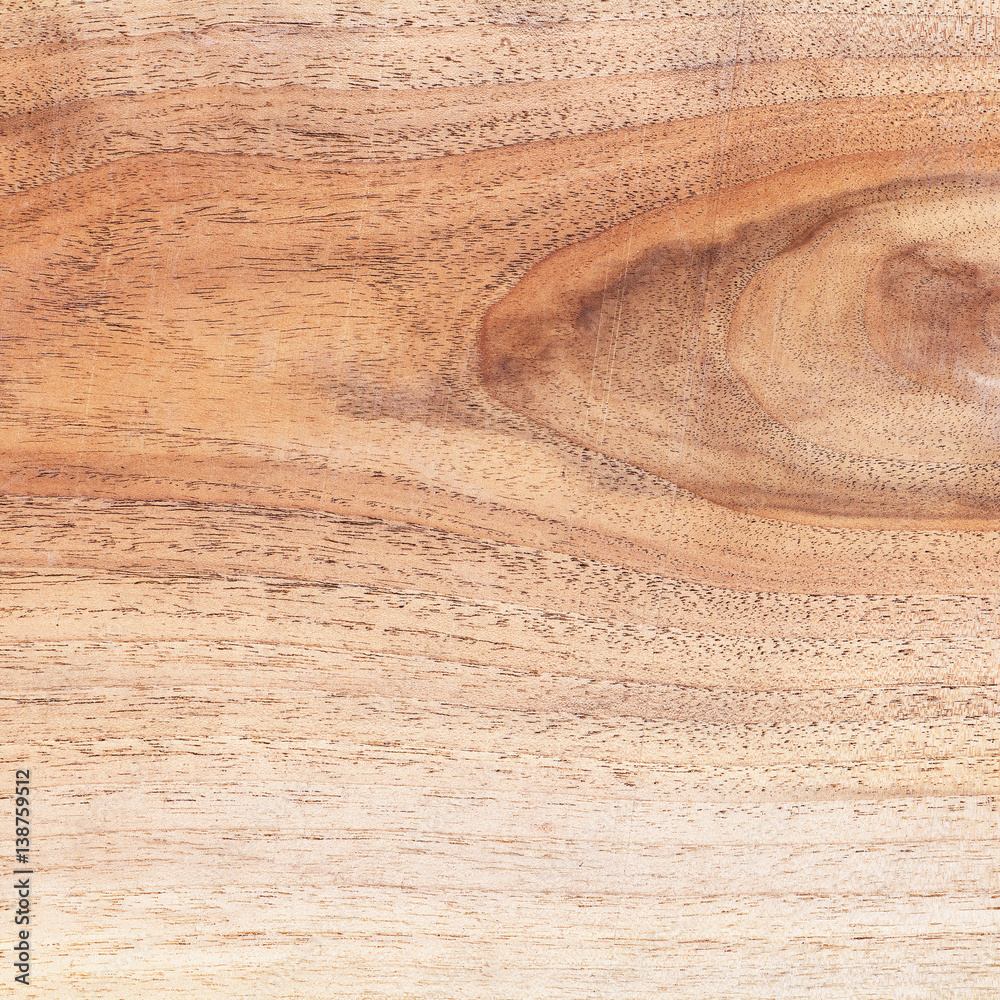 rosewood veneer texture rosewood veneer texture