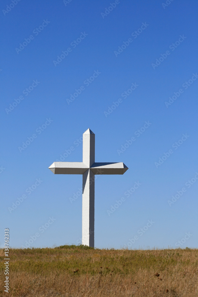 cross cross
