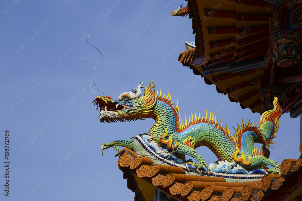 Zizhu Temple or Purple Bamboo Temple Kaohsiung Taiwan, ROC Zizhu Temple or Purple Bamboo Temple Kaohsiung Taiwan, ROC