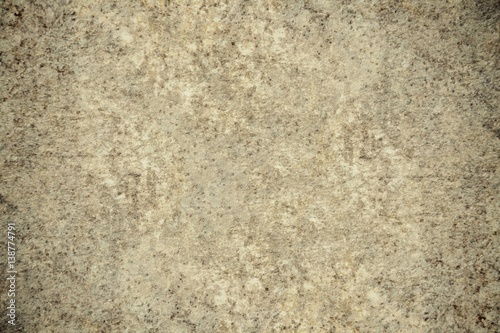abstract brown background grange texture