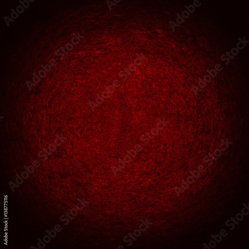 abstract red background texture vintage wall