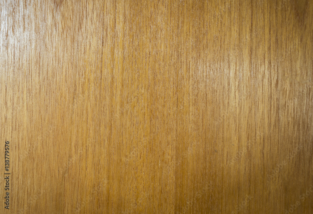 Naklejka premium Abstract shiny wooden texture background