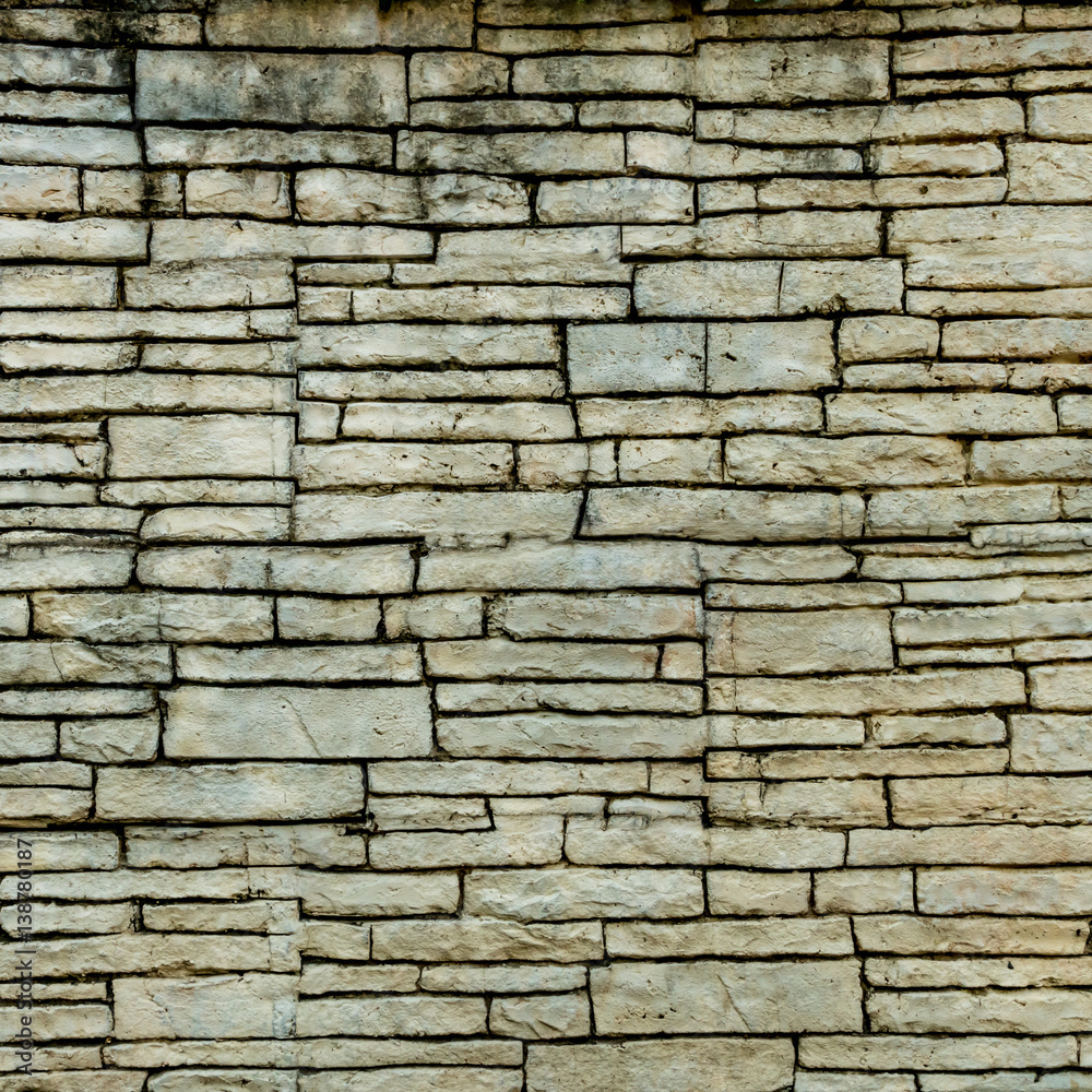 Grunge concrete wall Grunge concrete wall