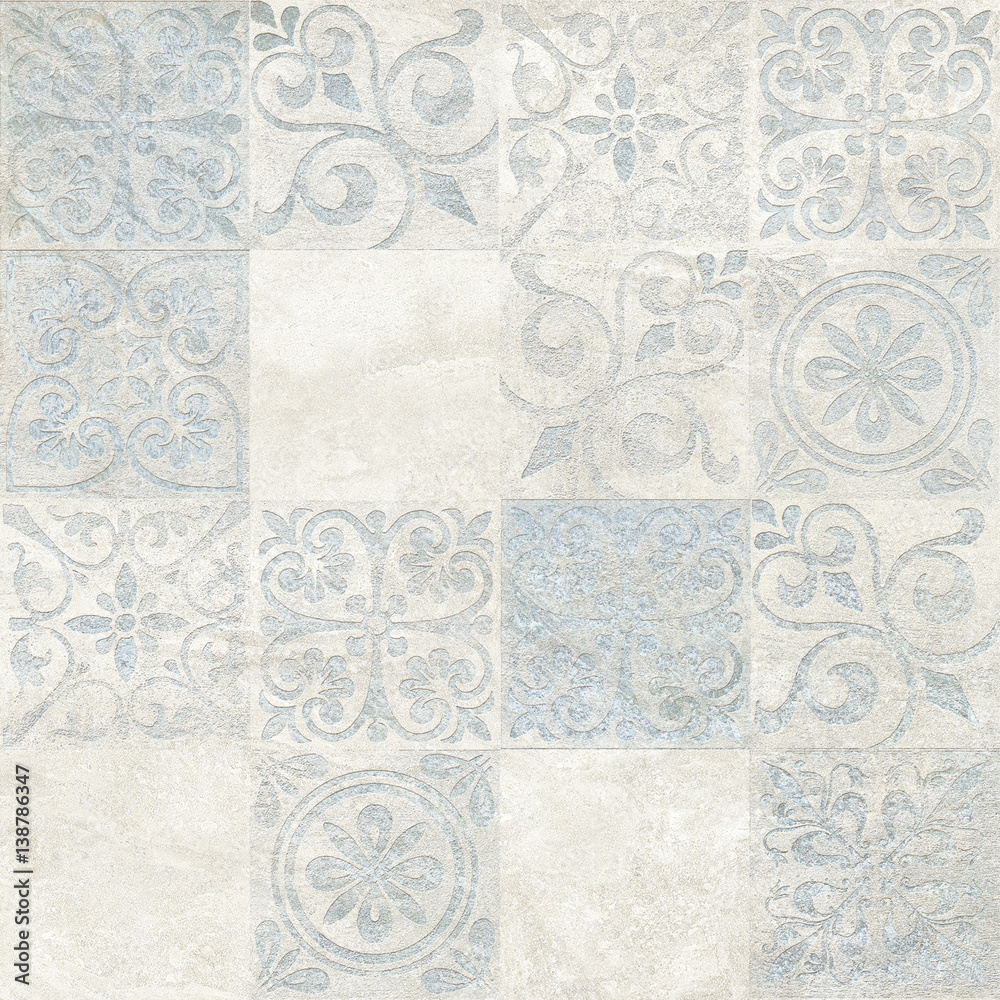 Obraz premium Pattern