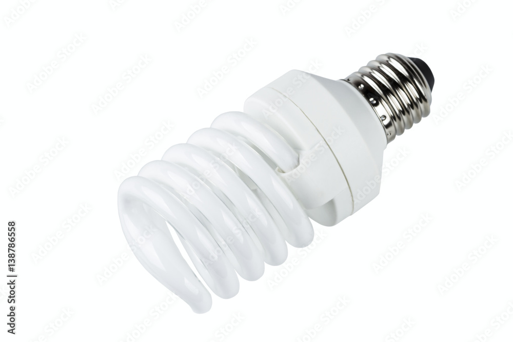 energy smart spiral light bulb energy smart spiral light bulb