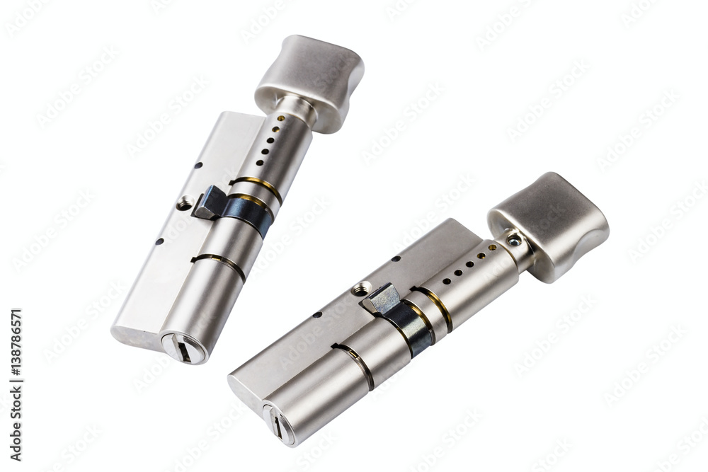 lock cylinder lock cylinder