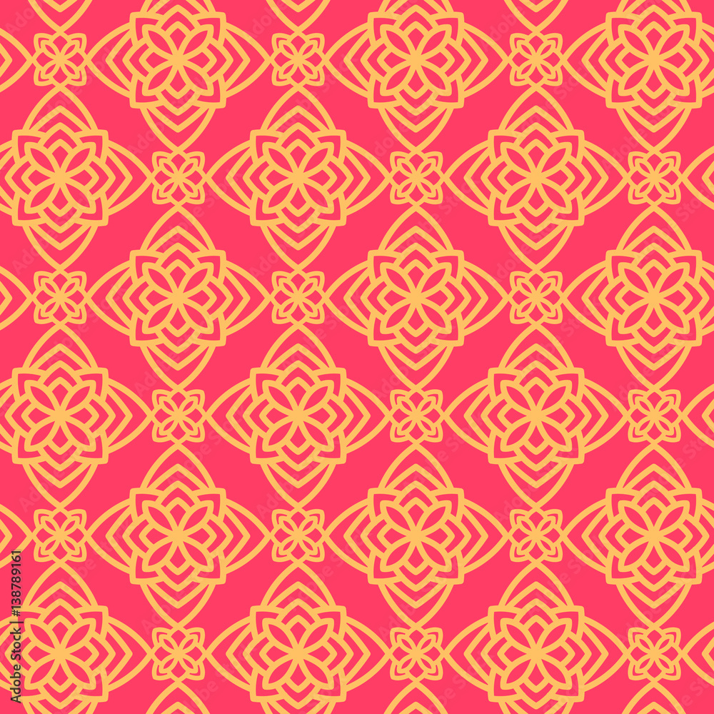 Square Pattern panel for laser cutting with mandalas. Kirigami filigree pattern frame. For wedding invitation, envelope, baby shower, postcards. Suitable for printing, engraving, metal, wood. Square Pattern panel for laser cutting with mandalas. Kirigami filigree pattern frame. For wedding invitation, envelope, baby shower, postcards. Suitable for printing, engraving, metal, wood.