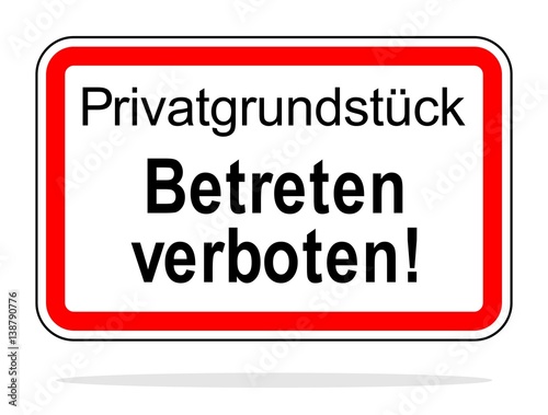 Warnschilder2802a